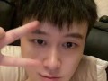 网红黑料网站 明星黑料大曝光,明星黑料大曝光背后的真相