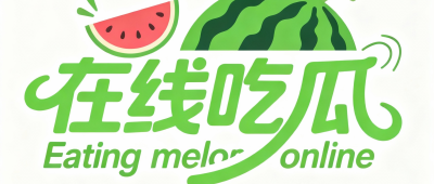 国产免费视频在线播放平台